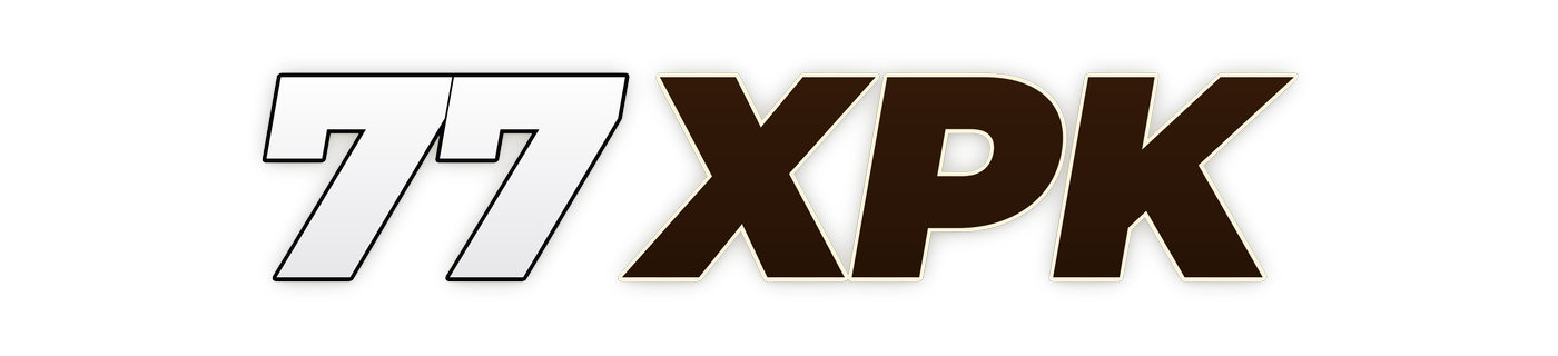77xpk
